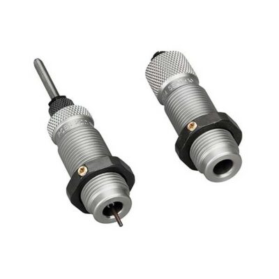 280 ACKLEY IMPROVED FULL LENGTH DIE SET 280 ACKLEY IMPROVED FULL LENGTH DIE SET