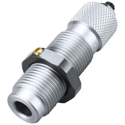 5.7X28MM SMALL BASE DIE SET 5.7X28MM SMALL BASE DIE SET