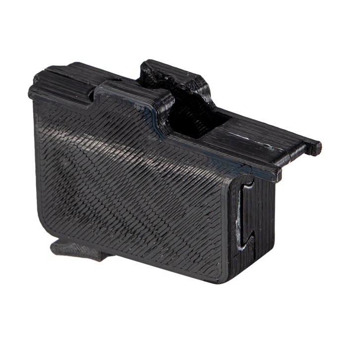 LIGHTNIN’ GRIP LOADER ADAPTERS ADAPTER ISSC M22