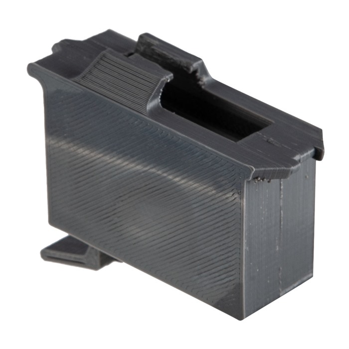 LIGHTNIN’ GRIP LOADER ADAPTERS ADAPTER FOR GLOCK~ 29 & 30