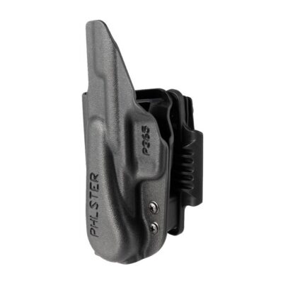 CLASSIC OWB HOLSTER CLASSIC HOLSTER, SIG P365