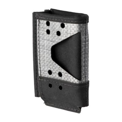 ACENT MAGAZINE POUCH ASCENT RIFLE POUCH