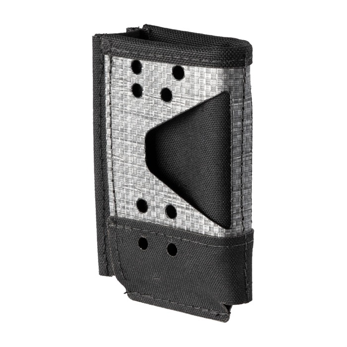 ACENT MAGAZINE POUCH ASCENT RIFLE POUCH ACENT MAGAZINE POUCH ASCENT RIFLE POUCH