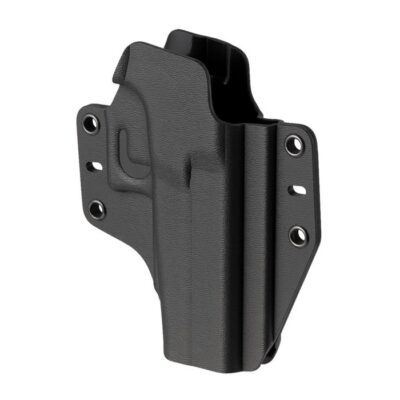 SUMMIT OWB HOLSTER SUMMIT OWB HOLSTER, GLOCK~ 48