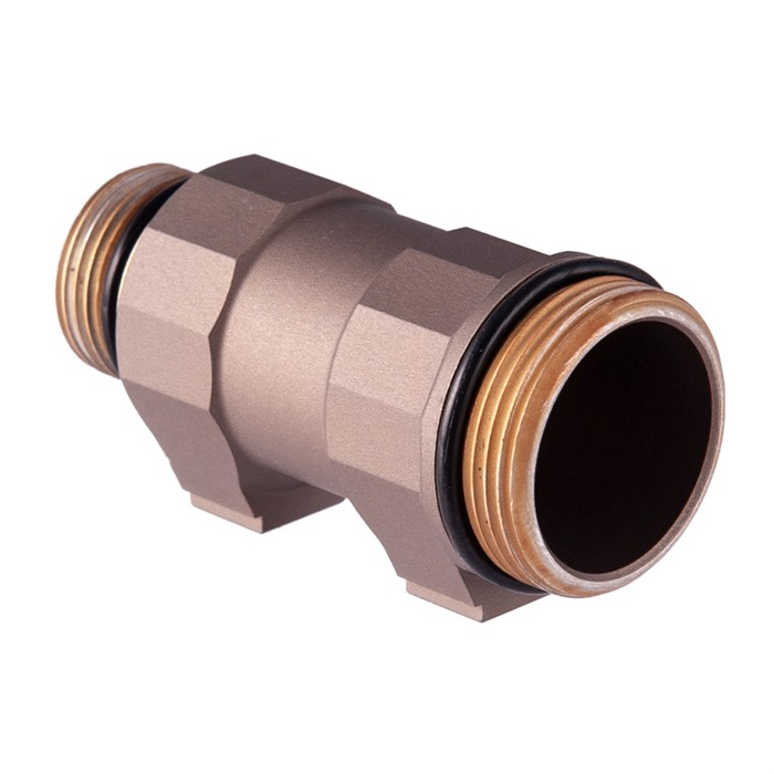 REPLACEMENT LIGHT BODIES 18350 BODY FDE -SCOUT WML REPLACEMENT LIGHT BODIES 18350 BODY FDE -SCOUT WML