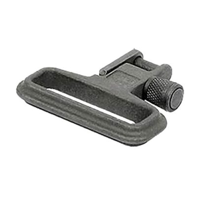 AR-15 HEAVY DUTY SLING SWIVEL HEAVY DUTY SLING SWIVEL