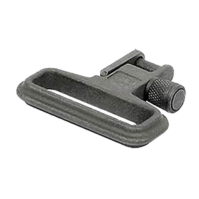 AR-15 HEAVY DUTY SLING SWIVEL HEAVY DUTY SLING SWIVEL AR-15 HEAVY DUTY SLING SWIVEL HEAVY DUTY SLING SWIVEL
