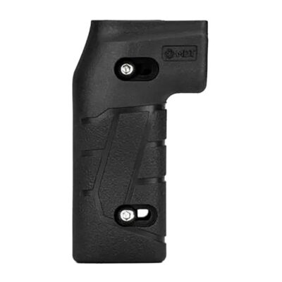 AR PREMIER VERTICAL GRIP VERTICAL GRIP – PREMIER – AR COMPATIBLE – BLACK