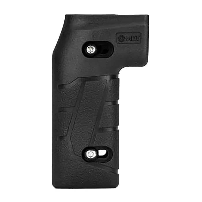 AR PREMIER VERTICAL GRIP VERTICAL GRIP – PREMIER – AR COMPATIBLE – BLACK