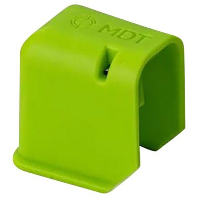 MAG LOADER AICS SHORT ACTION SHORT ACTION AICS MAG LOADER, GREEN