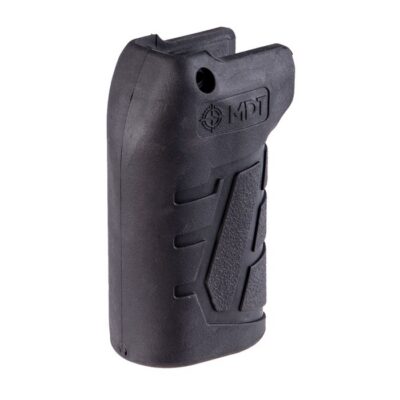 AR ELITE VERTICAL GRIP VERTICAL GRIP ELITE – AR COMPATIBLE – BLACK