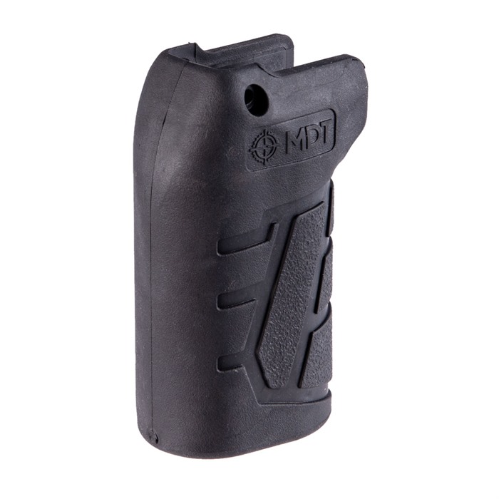 AR ELITE VERTICAL GRIP VERTICAL GRIP ELITE – AR COMPATIBLE – BLACK