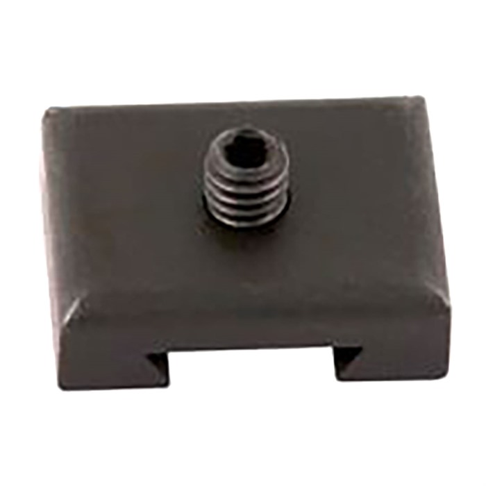 MCR BARREL DOVETAIL COVER MCR BARREL DOVETAIL COVER MCR BARREL DOVETAIL COVER MCR BARREL DOVETAIL COVER