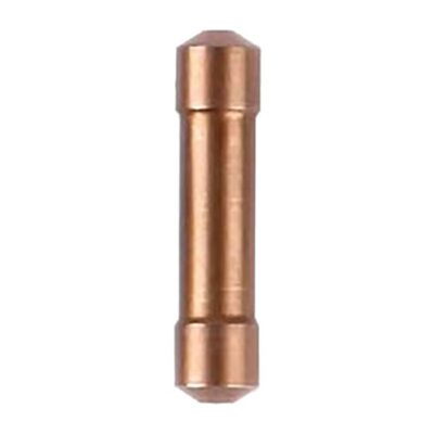 MCR EXTRACTOR PIN MCR EXTRACTOR PIN