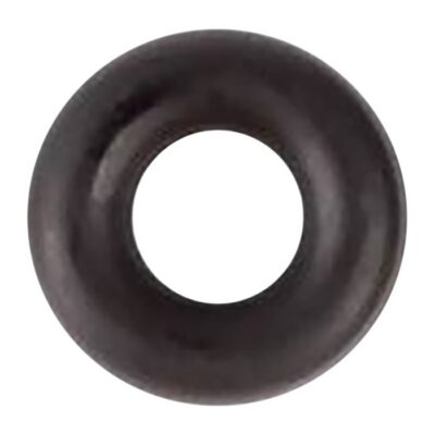 MCR BOLT O-RING MCR BOLT O-RING