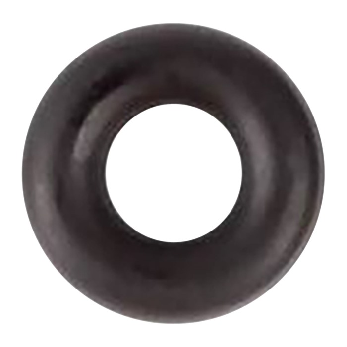 MCR BOLT O-RING MCR BOLT O-RING MCR BOLT O-RING MCR BOLT O-RING
