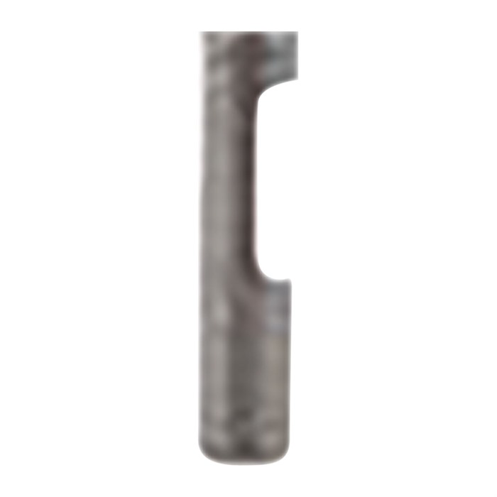 MCR EJECTOR MCR EJECTOR MCR EJECTOR MCR EJECTOR