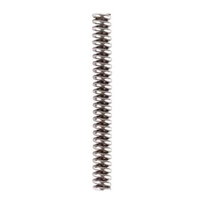 MCR EJECTOR SPRING MCR EJECTOR SPRING