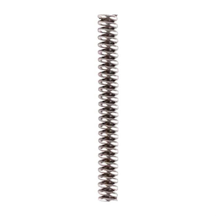MCR EJECTOR SPRING MCR EJECTOR SPRING MCR EJECTOR SPRING MCR EJECTOR SPRING