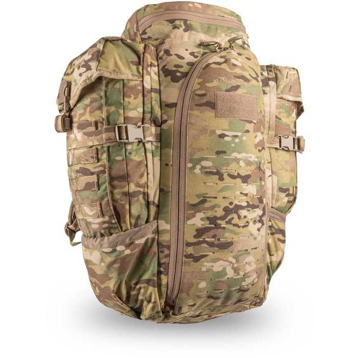 HALFTRACK PACK HALFTRACK PACK – MULTICAM HALFTRACK PACK HALFTRACK PACK – MULTICAM