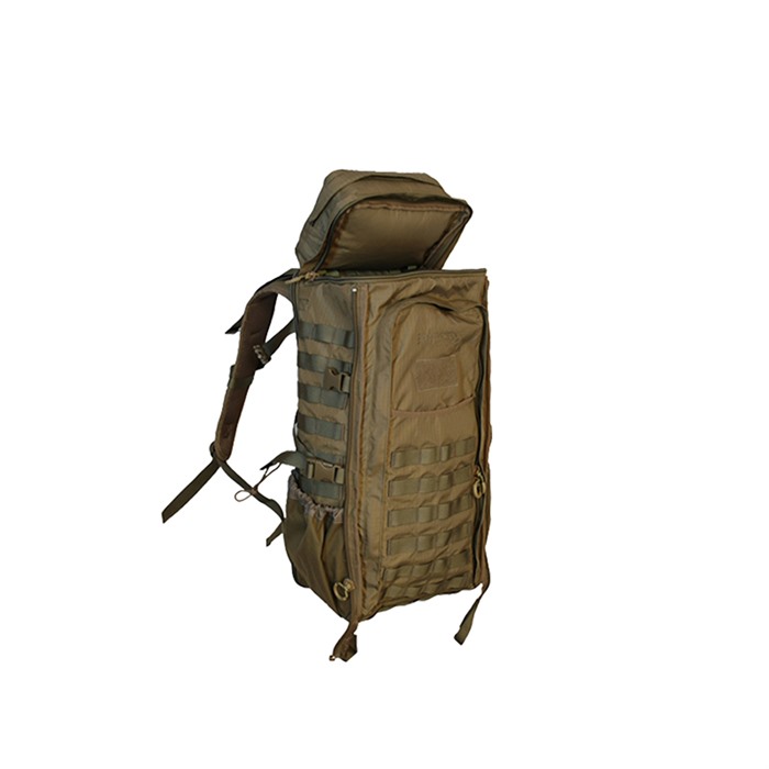 LITTLE BROTHER PACK LITTLE BROTHER PACK – COYOTE BROWN LITTLE BROTHER PACK LITTLE BROTHER PACK – COYOTE BROWN