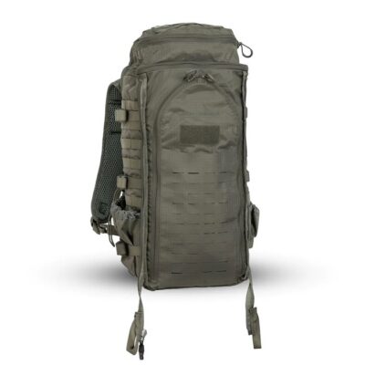 LITTLE BROTHER PACK LITTLE BROTHER PACK – MILITARY GREEN