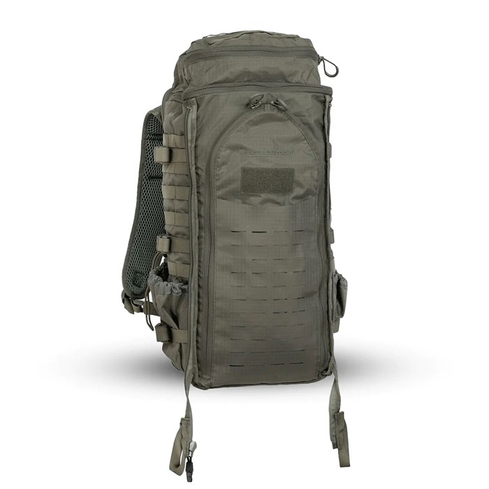 LITTLE BROTHER PACK LITTLE BROTHER PACK – MILITARY GREEN LITTLE BROTHER PACK LITTLE BROTHER PACK – MILITARY GREEN