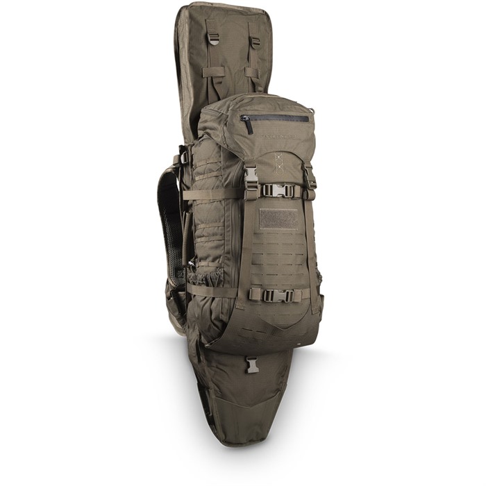 GUNSLINGER II PACK GUNSLINGER II PACK – MILITARY GREEN GUNSLINGER II PACK GUNSLINGER II PACK – MILITARY GREEN