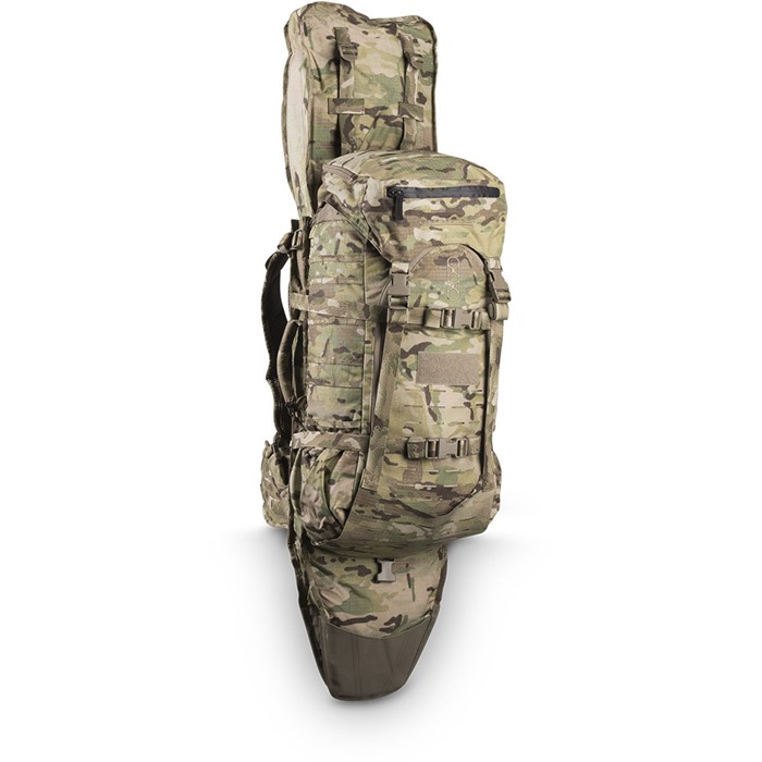 GUNSLINGER II PACK GUNSLINGER II PACK – MULTICAM GUNSLINGER II PACK GUNSLINGER II PACK – MULTICAM