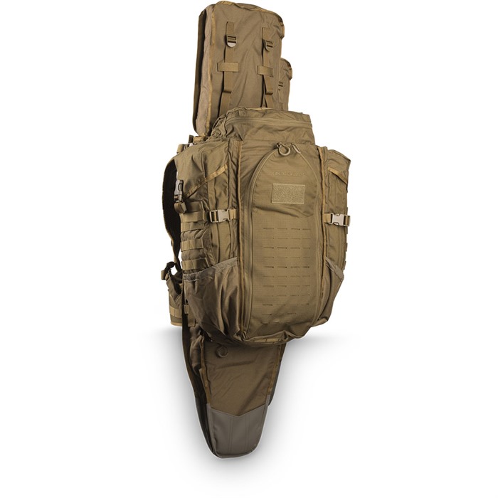 PHANTOM SNIPER PACK PHANTOM SNIPER PACK – COYOTE BROWN PHANTOM SNIPER PACK PHANTOM SNIPER PACK – COYOTE BROWN