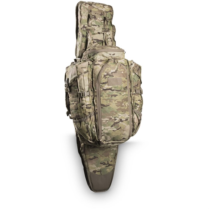 PHANTOM SNIPER PACK PHANTOM SNIPER PACK – MULTICAM PHANTOM SNIPER PACK PHANTOM SNIPER PACK – MULTICAM