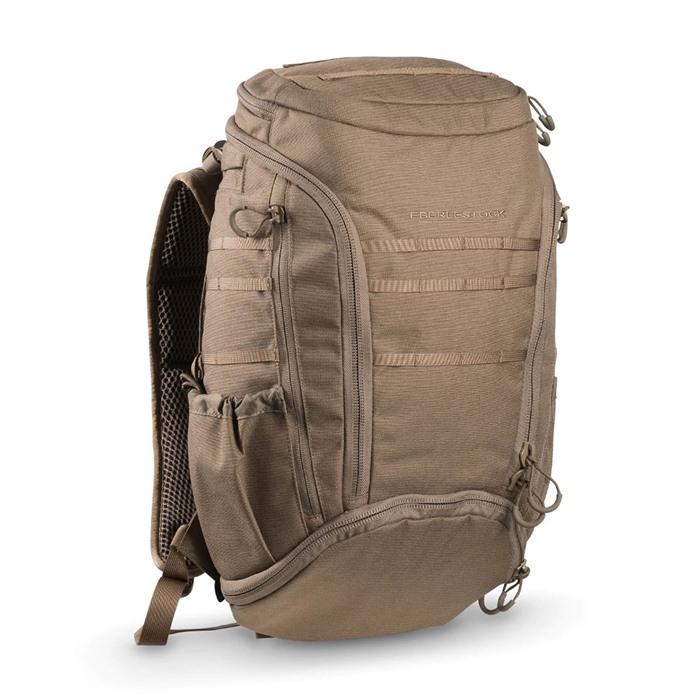 LITTLE TRICK PACK LITTLE TRICK PACK – DRY EARTH LITTLE TRICK PACK LITTLE TRICK PACK – DRY EARTH