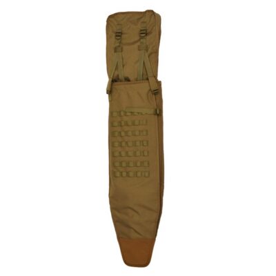 A4SS TACTICAL WEAPON CARRIER A4SS TACTICAL WEAPON CARRIER-COYOTE BROWN