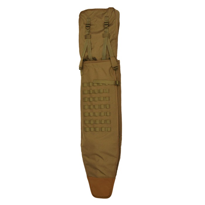 A4SS TACTICAL WEAPON CARRIER A4SS TACTICAL WEAPON CARRIER-COYOTE BROWN A4SS TACTICAL WEAPON CARRIER A4SS TACTICAL WEAPON CARRIER-COYOTE BROWN