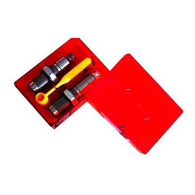 RIFLE 2 DIE SETS .223 WSSM PACESETTER FULL LENGTH SIZING 2-DIE SET