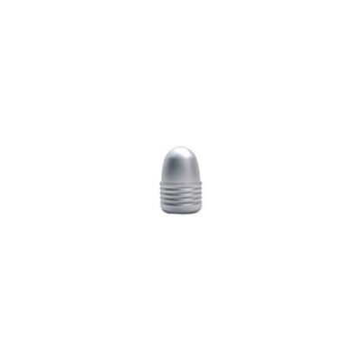 2 CAVITY PISTOL BULLET MOLDS 45 CALIBER (0.452”) 230GR ROUND NOSE MOLD