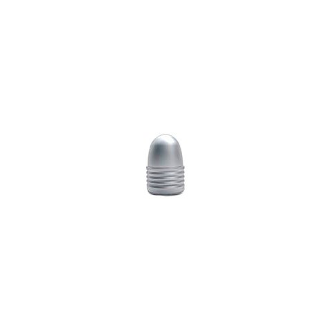 2 CAVITY PISTOL BULLET MOLDS 45 CALIBER (0.452”) 230GR ROUND NOSE MOLD 2 CAVITY PISTOL BULLET MOLDS 45 CALIBER (0.452”) 230GR ROUND NOSE MOLD