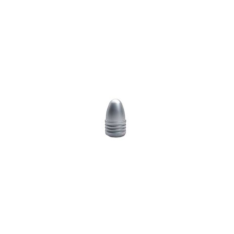 2 CAVITY PISTOL BULLET MOLDS 9MM (0.356”) 124GR ROUND NOSE MOLD 2 CAVITY PISTOL BULLET MOLDS 9MM (0.356”) 124GR ROUND NOSE MOLD