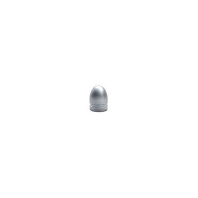 2 CAVITY PISTOL BULLET MOLDS 9MM (0.356”) 102GR ROUND NOSE MOLD