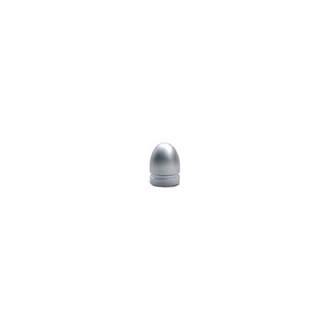 2 CAVITY PISTOL BULLET MOLDS 9MM (0.356”) 102GR ROUND NOSE MOLD 2 CAVITY PISTOL BULLET MOLDS 9MM (0.356”) 102GR ROUND NOSE MOLD