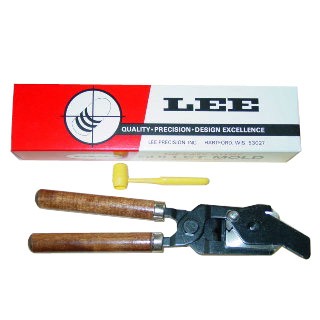 SHOTGUN SLUG MOULDS SHOTGUN SLUG 7/8OZ. 12GA.