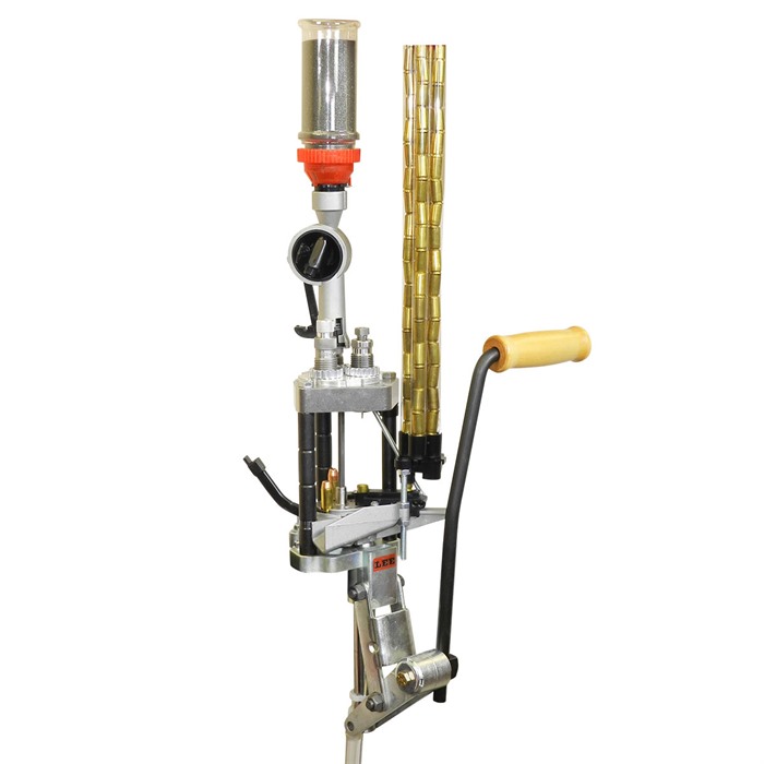 PRO 1000 PROGRESSIVE PRESSES 40 S&W PRO 1000 PRESS PRO 1000 PROGRESSIVE PRESSES 40 S&W PRO 1000 PRESS