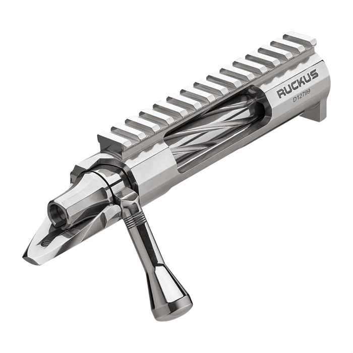 REM 700 RUCKUS TACTICAL LONG ACTIONS RIGHT HAND RUCKUS TACTICAL .300 WIN MAG LONG ACTION DETACHABLE MAG CUT REM 700 RUCKUS TACTICAL LONG ACTIONS RIGHT HAND RUCKUS TACTICAL .300 WIN MAG LONG ACTION DETACHABLE MAG CUT