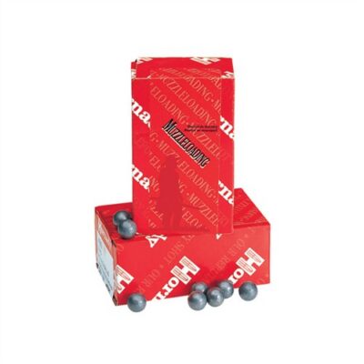 ROUND BALLS 45 CALIBER MUZZLELOADING BULLETS ROUND BALLS 45 CAL (.445) LEAD ROUND BALL 100/BOX