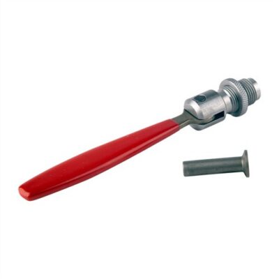 CAM-LOCK PULLER HORNADY REPLACEMENT CAM-LOCK