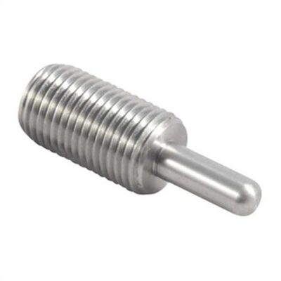 HORNADY NECK TURNING MANDRELS HORNADY TURNING MANDREL, 25 CAL