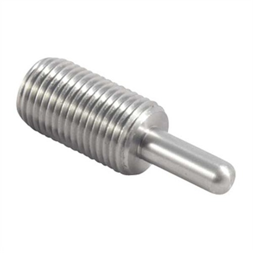 HORNADY NECK TURNING MANDRELS HORNADY TURNING MANDREL, 25 CAL HORNADY NECK TURNING MANDRELS HORNADY TURNING MANDREL, 25 CAL