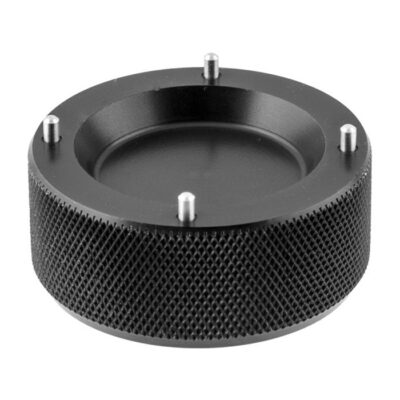 R-SERIES FRONT CAPS & TOOL R-SERIES MK1 FRONT CAP TOOL SMALL PIN