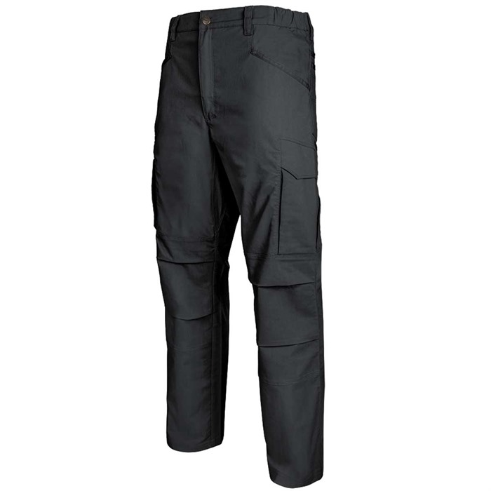 MEN’S FUSION TACTICAL 5 OZ. PANTS FUSION TACTICAL 5 OZ. MEN’S PANT BLACK 28X32