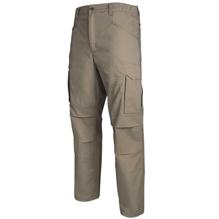 MEN’S FUSION TACTICAL 5 OZ. PANTS FUSION TACTICAL 5 OZ. MEN’S PANT DESERT TAN 42X34